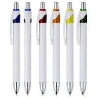 Bolígrafo promocional