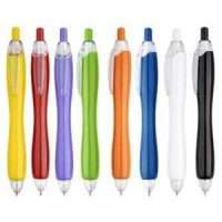 bolígrafo promocional