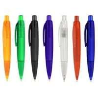 Bolígrafo promocional