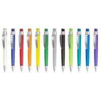 bolígrafo promocional