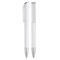 bolígrafo promocional