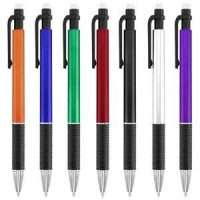 bolígrafo promocional