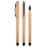 bolígrafo promocional