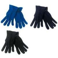 guantes