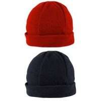 Gorro Polar