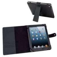 porta tablet