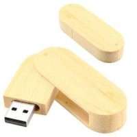 pendrive