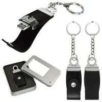 Pendrive Llavero 4GB