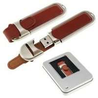 pendrive