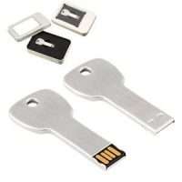 pendrive