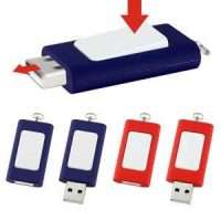 pendrive