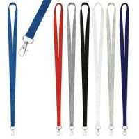 lanyard