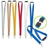 Lanyard