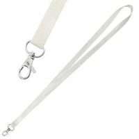 Lanyard