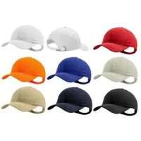 Gorro Sport Microfibra