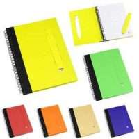 cuaderno