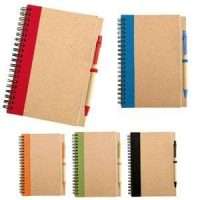 cuaderno