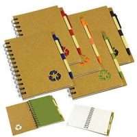 cuaderno