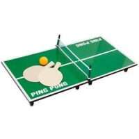 Ping-pong