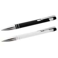 Bolígrafo Metálico