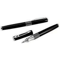 Roller Pen