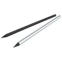 DELUXE Lápiz Grafito