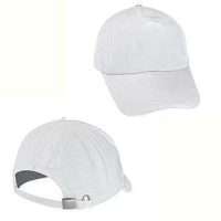 Jockey Poliéster Sublimación