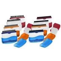 Kit de Limpieza Teclado y Pantalla