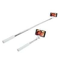 Selfie-Stick Monopod