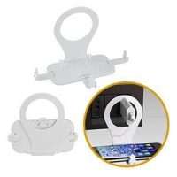 Soporte Cargador Celular