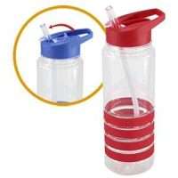 Caramayola Tritan 750 cc