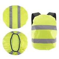Cobertor Impermeable para Mochila