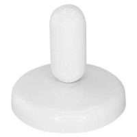 Destacador Imantado Cápsula