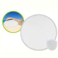 Frisbee Plegable con Funda