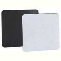 Imán Cuadrado para Sublimación