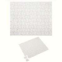 Puzzle 110 Piezas Sublimación