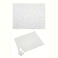 Puzzle 30 Piezas Grandes Sublimación