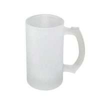 Tazón Schopero Empavonado Sublimación