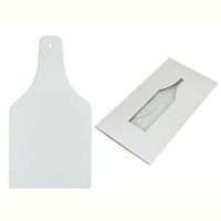 Tabla para Cortar Sublimación