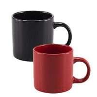 Tazón Cerámico Color 240cc