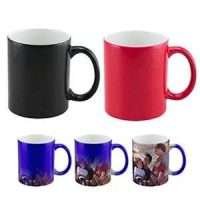 Tazón Mágico Sublimación 320cc