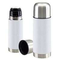 Termo 350cc Sublimación