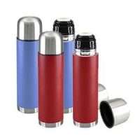 Termo 1/2 Litro Novak