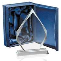 Galvano Cristal CT23