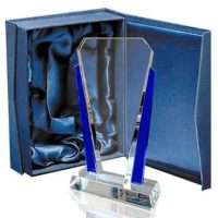 Galvano Cristal FF24