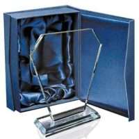 Galvano Cristal 0167