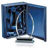 Galvano Cristal CT189