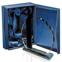 Galvano Cristal L045