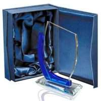 Galvano Cristal F022