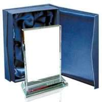 Galvano Sublimable S045